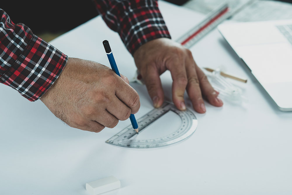 ClauseCraft: The Art & Law of Drafting Arbitration Agreements
