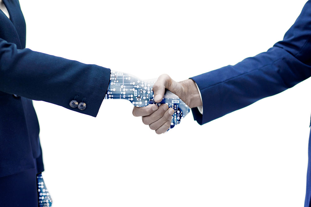 Tech, Data & AI Disputes in Arbitration