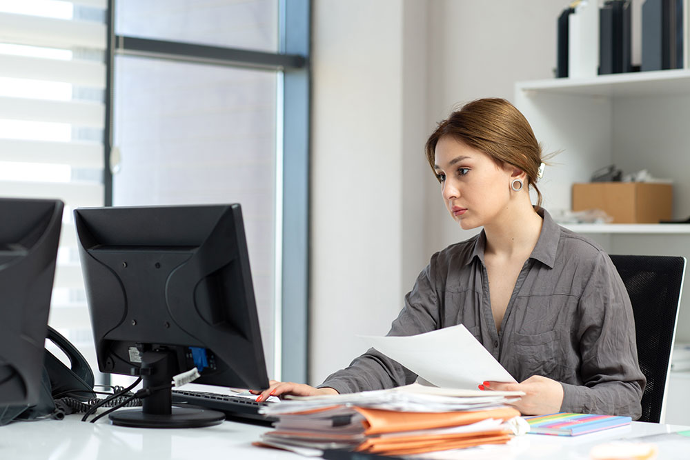 Certified Tribunal Secretary Programme: Practice, Ethics & Case Management