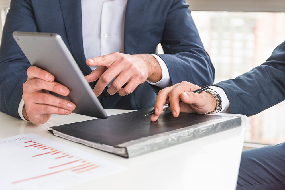 ODR & Technology in Arbitration: Tools for Digital Dispute Resolution