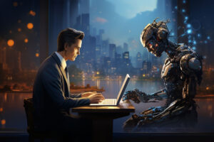 AI for Professionals