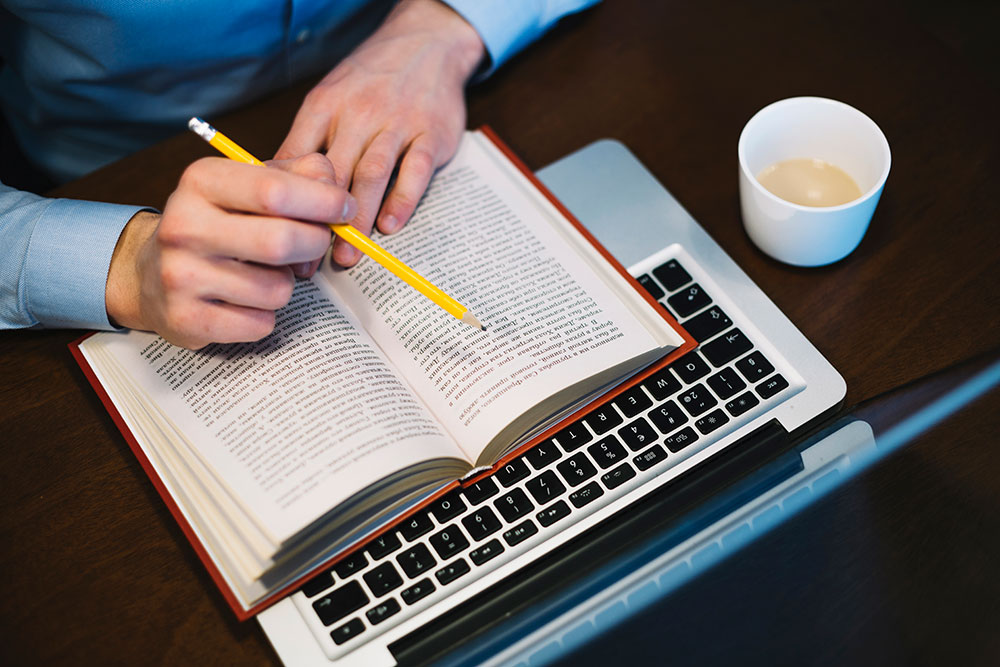 Arbitral Award Writing — Masterclass