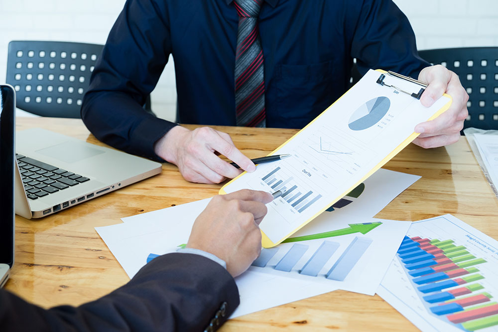 Facets of Arbitration: Emergency Arbitration and Interim Measures
