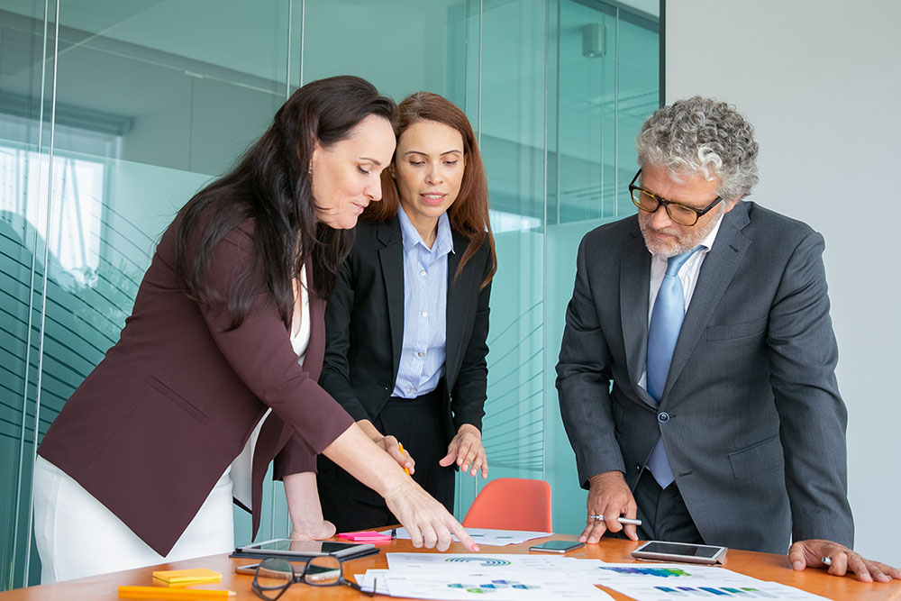 From Award to Recovery: Strategy & Execution in Arbitration Enforcement