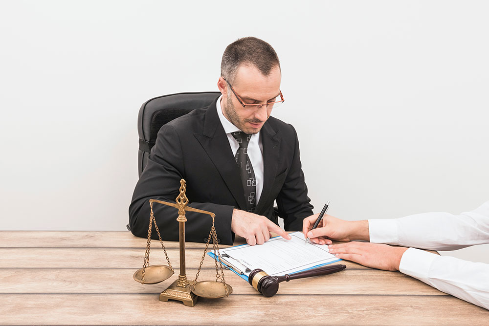 International Commercial Arbitration: Law & Practice