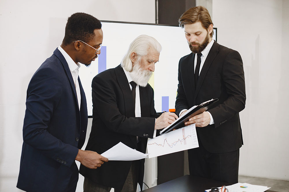 Practical Understanding of Domestic Commercial Arbitration