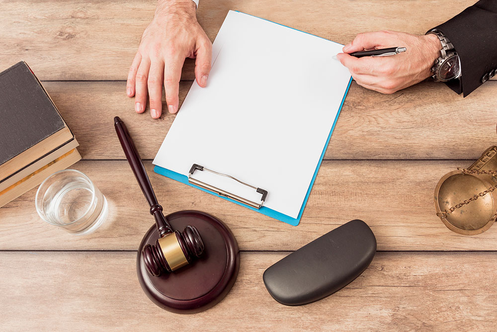 Introduction to Mediation & Negotiation Practice
