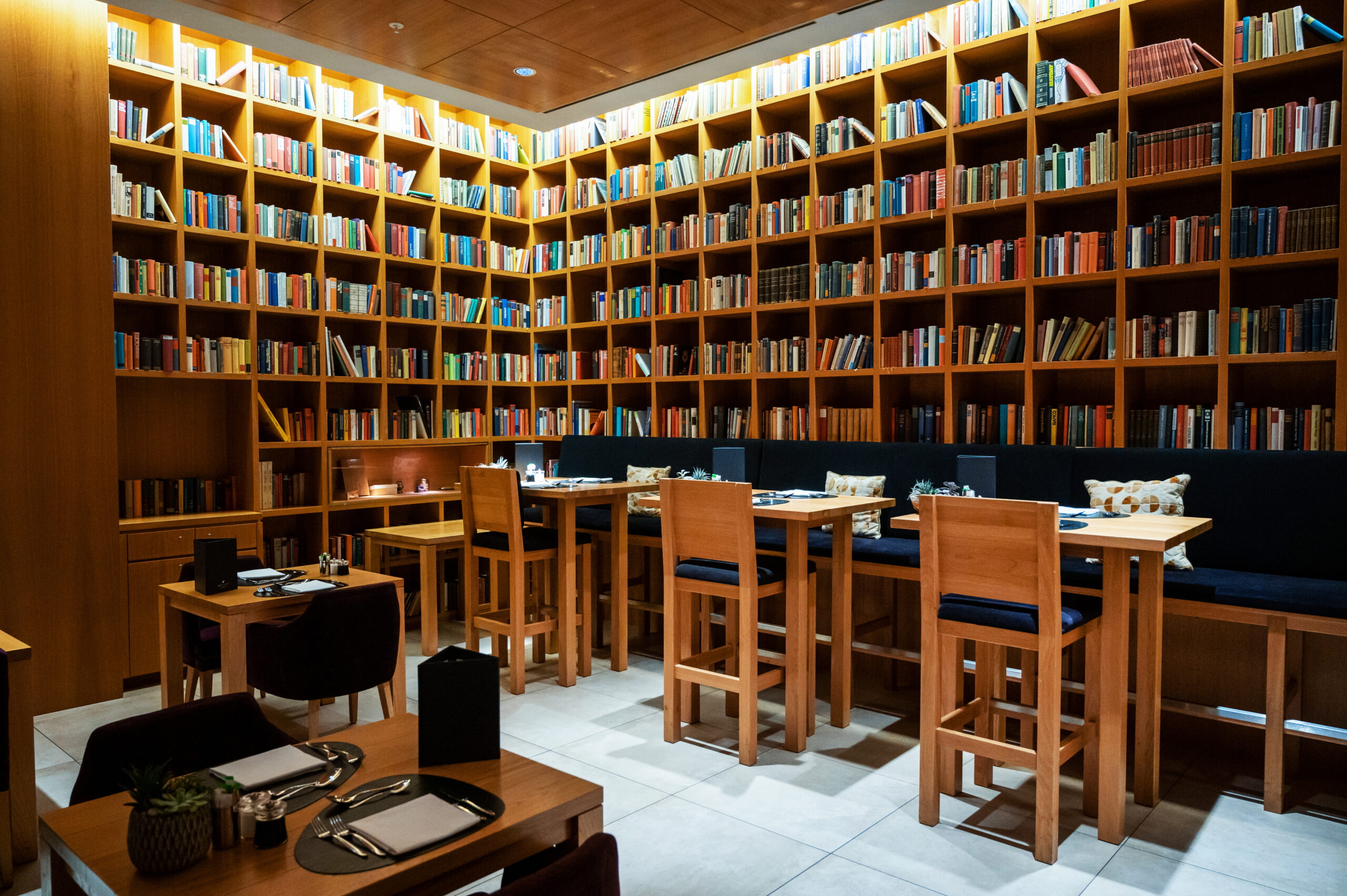 Understanding Institutional Arbitration