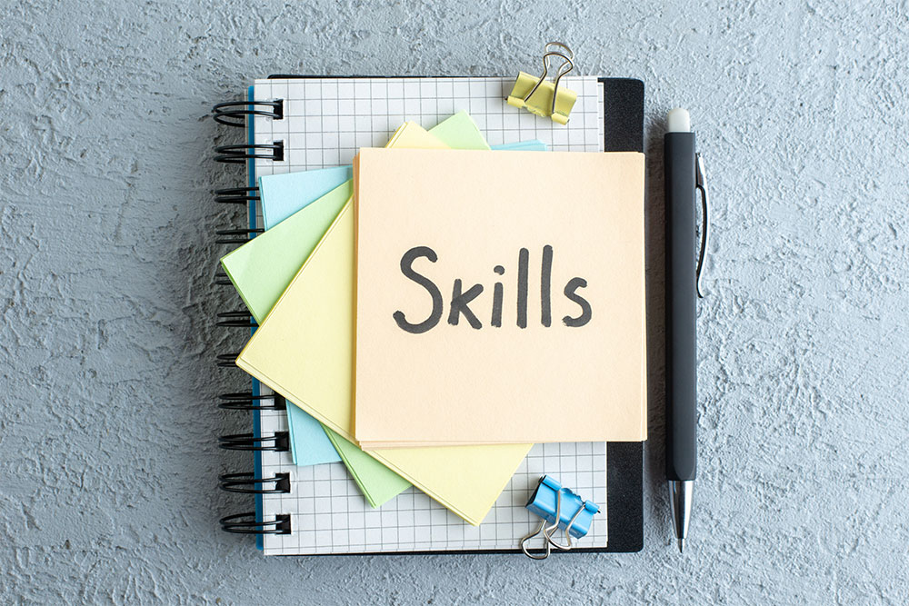Arbitration Training: Foundations & Practical Skills